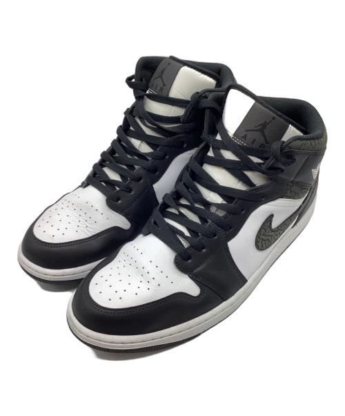 NIKE（ナイキ）NIKE (ナイキ) Air Jordan 1 Mid 