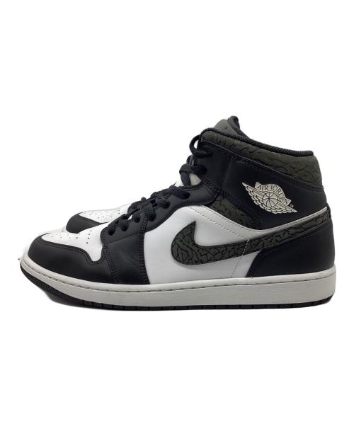 NIKE（ナイキ）NIKE (ナイキ) Air Jordan 1 Mid 