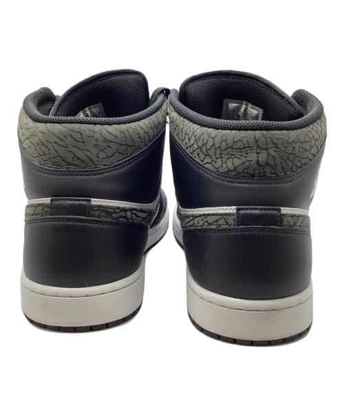 NIKE（ナイキ）NIKE (ナイキ) Air Jordan 1 Mid 