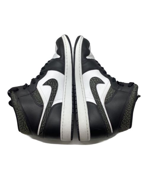 NIKE（ナイキ）NIKE (ナイキ) Air Jordan 1 Mid 