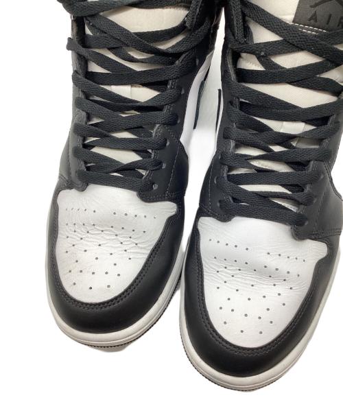 NIKE（ナイキ）NIKE (ナイキ) Air Jordan 1 Mid 