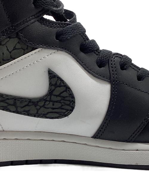NIKE（ナイキ）NIKE (ナイキ) Air Jordan 1 Mid 