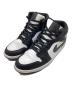 NIKE（ナイキ）の古着「Air Jordan 1 Mid 