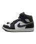 NIKE (ナイキ) Air Jordan 1 Mid 