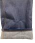 中古・古着 FEELS (フィールズ) STANDARD STRAIGHT DENIM ネイビー サイズ:30：15000円