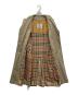 Burberry'sの古着・服飾アイテム：15000円