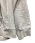 CarHarttの古着・服飾アイテム：7000円