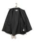 CarHarttの古着・服飾アイテム：13000円