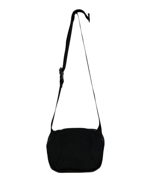 ARC'TERYX（アークテリクス）ARC'TERYX (アークテリクス) MANTIS 1 WAIST PACK ブラックの古着・服飾アイテム