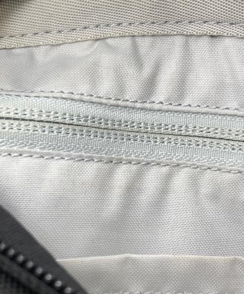 ARC'TERYX（アークテリクス）ARC'TERYX (アークテリクス) MANTIS 1 WAIST PACK ブラックの古着・服飾アイテム