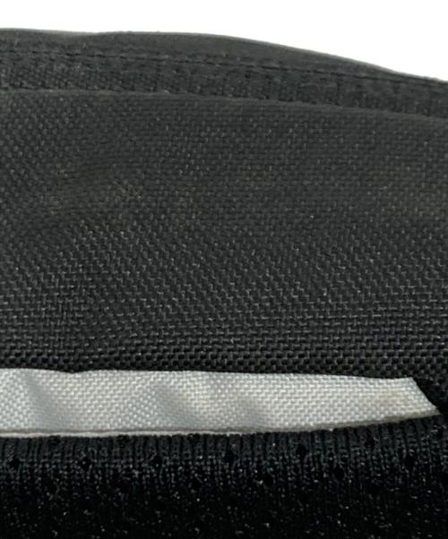 ARC'TERYX（アークテリクス）ARC'TERYX (アークテリクス) MANTIS 1 WAIST PACK ブラックの古着・服飾アイテム