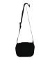 ARC'TERYX (アークテリクス) MANTIS 1 WAIST PACK ブラック：6000円