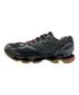 MIZUNO (ミズノ) FUTUR WAVE PROPHECY 8 ブラック サイズ:27.5：7000円