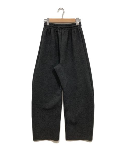 adidas（アディダス）adidas (アディダス) Z.N.E.プレミアム フルジップ パーカー/スウェットパンツ グレー サイズ:サイズ記載なしの古着・服飾アイテム