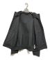 adidasの古着・服飾アイテム：8000円