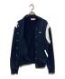 maison kitsuneの古着・服飾アイテム：10000円