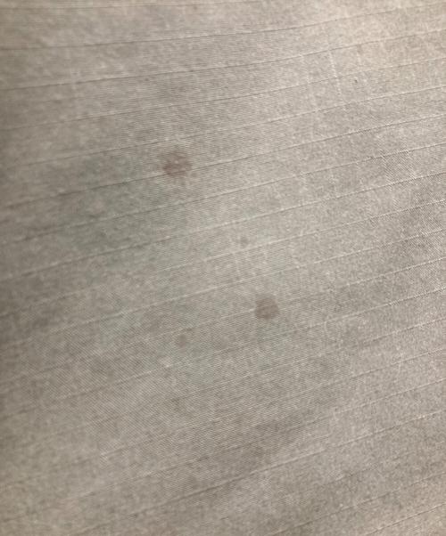 sacai（サカイ）sacai (サカイ) ワイドパンツ グリーン サイズ:1の古着・服飾アイテム