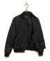 A.P.C.の古着・服飾アイテム：7000円