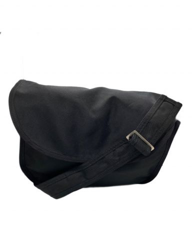 希少コムデギャルソンオム　メッセンジャーパック 希少コムデギャルソンオム メッセンジャーパック