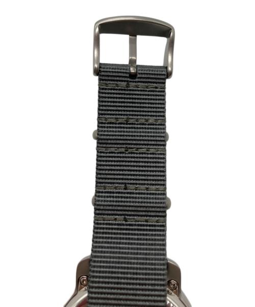 lunaR（ルナ）lunaR (ルナ) 腕時計の古着・服飾アイテム