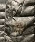 中古・古着 COACH (コーチ) ダウンコート ブラック サイズ:Ｓ：12000円