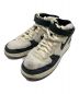 NIKE（ナイキ）の古着「Air Force 1 Mid '07 PRM 