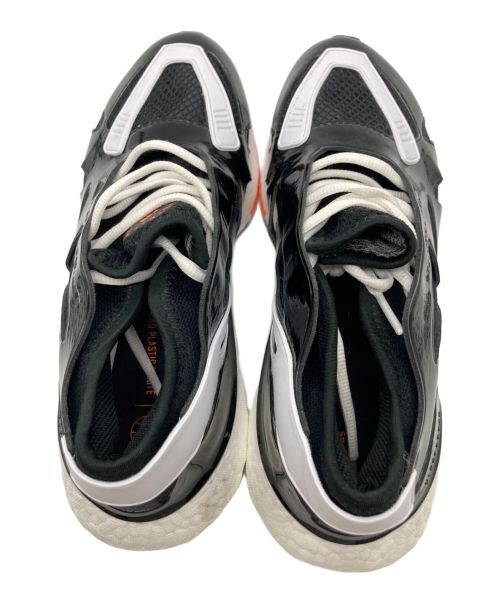 adidas by stella McCartney（アディダス バイ ステラマッカートニー）adidas by stella McCartney (アディダス バイ ステラマッカートニー) ULTRABOOST 22 ブラック サイズ:26の古着・服飾アイテム