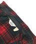 WOOLRICHの古着・服飾アイテム：4000円