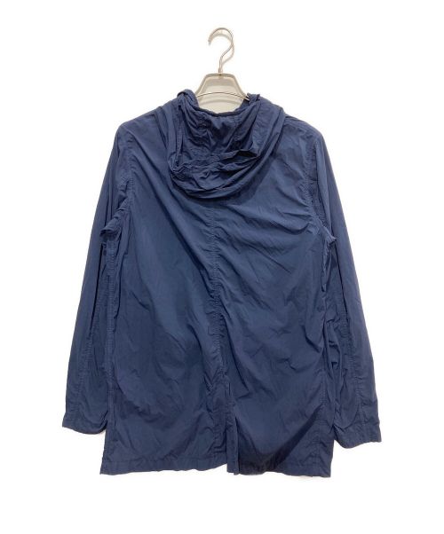 THE NORTH FACE（ザ ノース フェイス）THE NORTH FACE (ザ ノース フェイス) Trekker Light Coat/NP21417 ネイビー サイズ:Lの古着・服飾アイテム