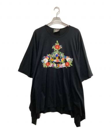 中古・古着通販】Vivienne Westwood man (ヴィヴィアン ウェストウッド 