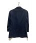 POLO RALPH LAUREN (ポロ・ラルフローレン) 金釦ブレザー ネイビー サイズ:　：5000円