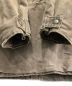 CarHarttの古着・服飾アイテム：10000円