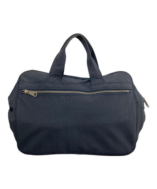 PORTER（ポーター）PORTER (ポーター) トートバッグ ブルーの古着・服飾アイテム