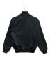 adidas (アディダス) 80’sトラックジャケット ブラック サイズ:M 未使用品：10000円
