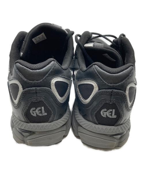 asics（アシックス）asics (アシックス) GEL-NYC/スニーカー サイズ:28の古着・服飾アイテム