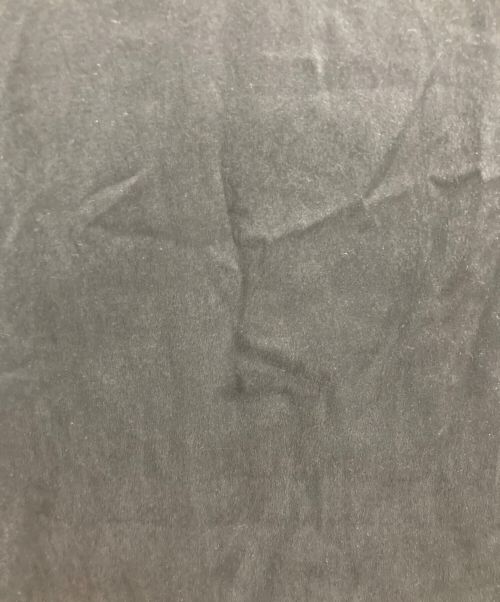 DIESEL（ディーゼル）DIESEL (ディーゼル) TEKNO RAVERSTシャツ ブラック サイズ:XSの古着・服飾アイテム