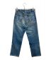 Wrangler (ラングラー) ヴィンテージデニムパンツ インディゴ サイズ:W29×L34：20000円