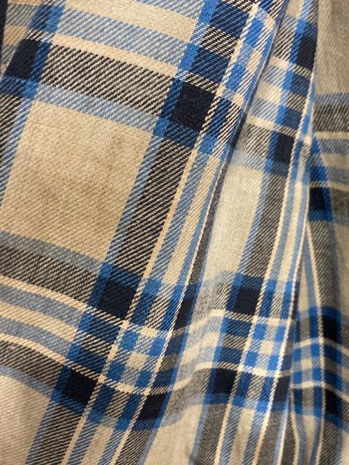 BELSTAFF（ベルスタッフ）BELSTAFF (ベルスタッフ) オイルドジャケット オリーブ サイズ:不明の古着・服飾アイテム