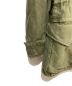 US ARMYの古着・服飾アイテム：6000円