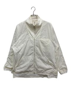 中古・古着通販】COMOLI (コモリ) LACON COACH JACKET ラコン