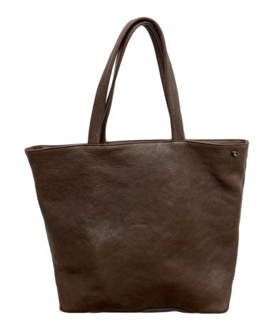 中古・古着通販】PORTER (ポーター) UNCERTAIN (フタシカナモノ