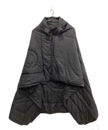 KENZO×VOITED（ケンゾー×ボイテッド）の古着「ブランケット」