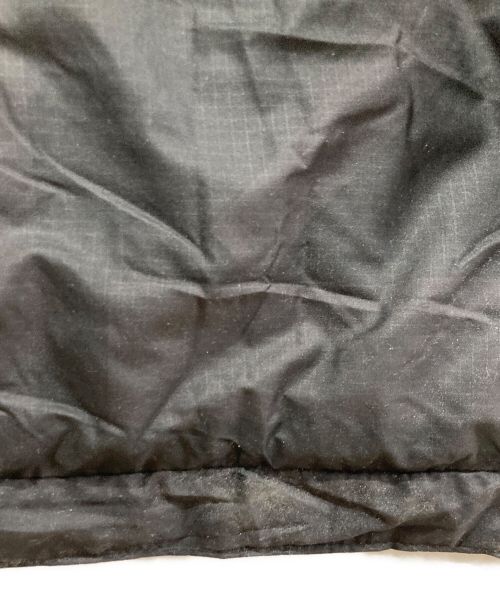 KENZO（ケンゾー）KENZO (ケンゾー) VOITED (ボイテッド) ブランケット サイズ:下記参照の古着・服飾アイテム