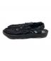 KEEN (キーン) UNEEK/サンダル ブラック サイズ:26cm：6000円
