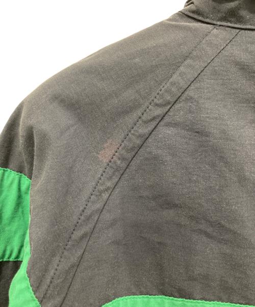 NAUTICA（ノーティカ）NAUTICA (ノーティカ) セーリングジャケット ネイビー サイズ:XLの古着・服飾アイテム