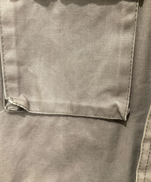 BELSTAFF（ベルスタッフ）BELSTAFF (ベルスタッフ) モーターサイクルジャケット ブラウン サイズ:Sの古着・服飾アイテム