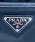 PRADAの古着・服飾アイテム：144000円