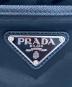 PRADAの古着・服飾アイテム：125000円