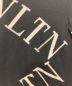 VALENTINOの古着・服飾アイテム：22000円