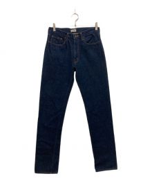 SUGAR CANE（シュガーケーン）の古着「デニムパンツ」｜インディゴ